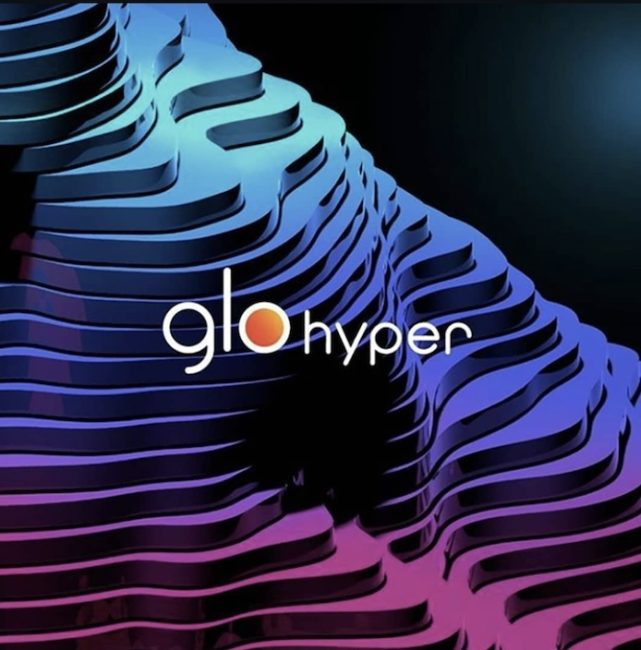 BAT Glo Launch: Powered by Over 75 Influencers