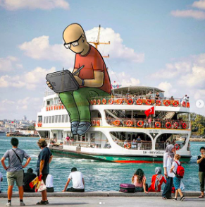 HP ZBook Mobile Workstation Launch: Creative Production & Event