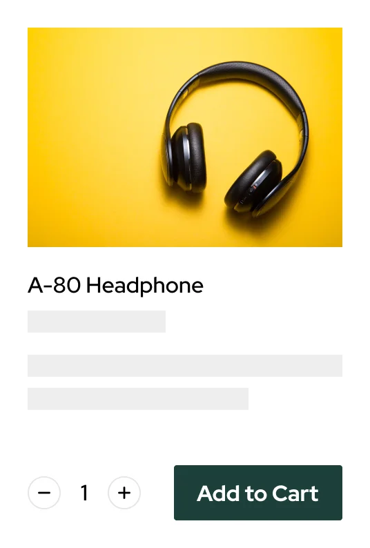 Istanbul, Turkey Influencer Marketing Agency