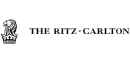 The_Ritz